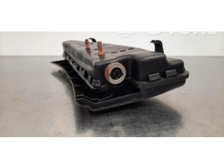 Подушка безопасности в сиденье A2468603502   Mercedes-Benz A W176