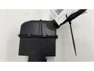 Блок предохранителей  1K0937311B   Audi A3 S3 8P    