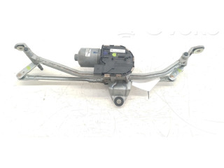 Моторчик дворников 3397021315, 3397021315 BMW X3 F25