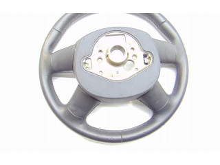 Руль Audi Q3 8U 2011 - 2016 года 8U0419091T