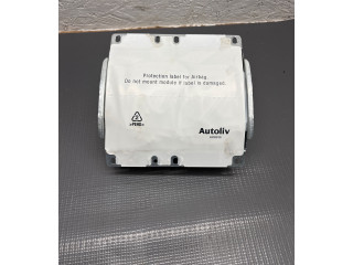 Подушка безопасности пассажира 609263500D, 8623351   Volvo C30