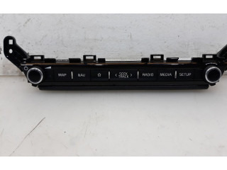 Блок управления 96540G5300 KIA Niro