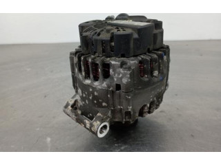 Генератор 76154848001, 21000141 Mini One - Cooper Coupe R56