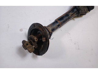 Рулевая рейка Mercedes-Benz SL R107 1971 - 1989 года