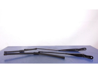Ножка стеклоочистителей лобового стекла