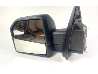 Zpětné zrcátko Ford F150 2018 FL34-17683-BH5YGY