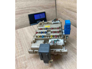 Pojistková skříňka 243505M300 Nissan Almera N16 2000