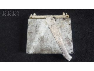 Блок управления двигателя p9432617, s103955411c  t98041   Volvo S70  V70  V70 XC