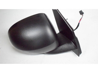 Zpětné zrcátko  Dodge Caliber 2007    