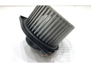 Вентилятор печки Mitsubishi Lancer VIII