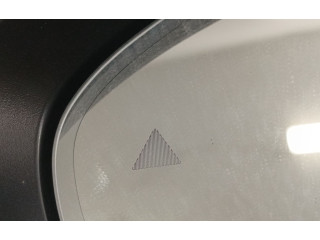 Zpětné zrcátko Alfa Romeo Stelvio 2022