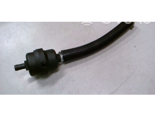 Vstřikovač Renault Megane II