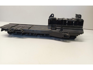 Блок предохранителей 6957330, 18917 BMW 5 E60 E61