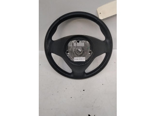 Volant Fiat Grande Punto 2009 71753252