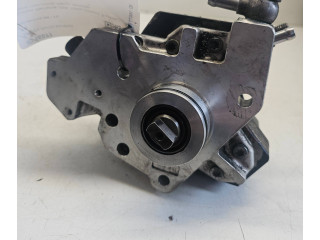 Vstřikovací čerpadlo 16790RBDE02   Honda Civic     