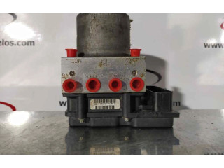 Блок АБС 1401109880   Peugeot  Expert  2007 - 2016 года