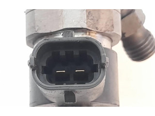 Форсунка 0445110251    Volvo XC90   