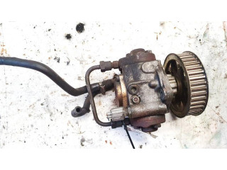 Vstřikovací čerpadlo 221000G010 Toyota Avensis T250 pro naftový motor 2.0