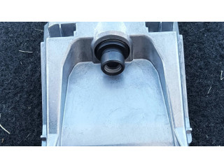 Камера ветрового стекла