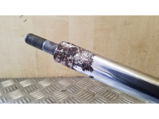 Передний амортизатор      