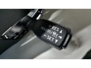 Руль Lexus NX 2014- года 864A248011