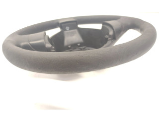 Volant Volkswagen Caddy 2007 1K0419081