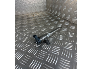 Форсунка 0445110800, H8201636333    Renault Clio V   