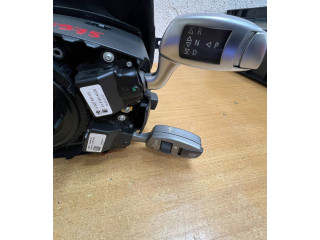 Volant BMW 7 E65 E66 2006 695998403, F5975