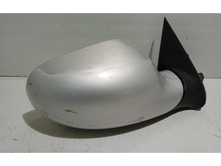 Зеркало электрическое        Lancia Lybra   -  года   