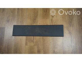 Отделка задвижнай дверей (молдинги)