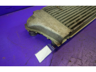 Интеркулер 8200468425, 8200468425 Renault Scenic II - Grand scenic II