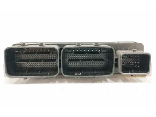 Řídící jednotka 237101118S, 0281035669 Nissan Qashqai 2020