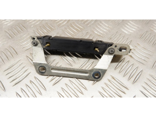 Блок управления 8999730080 Lexus GS 250 350 300H 450H