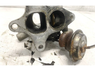 Топливная рампа jt7h0, 70821   Honda CR-V  