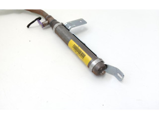 Боковая подушка безопасности 8P4880741J, 8P4880741E   Audi A3 S3 8P