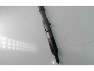 Vstřikovač BOSCH Volkswagen Passat Alltrack AKN