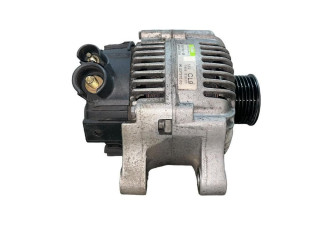 Генератор 9623727380, 2541971B Citroen Berlingo