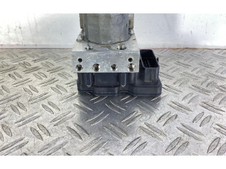 Jednotka ABS 99135575527, 0265243518 Porsche 911 991 2018