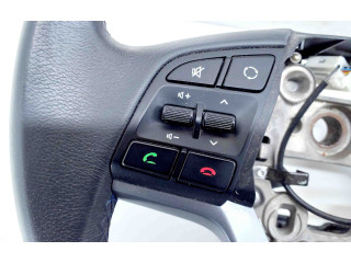 Volant Hyundai Tucson TL 2017 96710D3410, 96720D7220