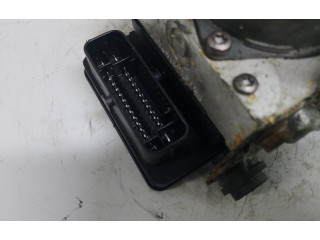Блок АБС 1S0614517P Skoda Citigo 2011 - 2020 года