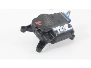 Вентилятор печки    5Q0907511K   Audi A3 S3 8V