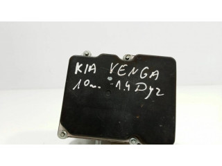 Jednotka ABS 0265238058, 0265951240 KIA Venga 2012