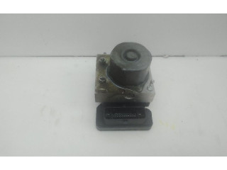 Блок АБС 2265106452   Subaru  Forester SJ  2013 - 2018 года