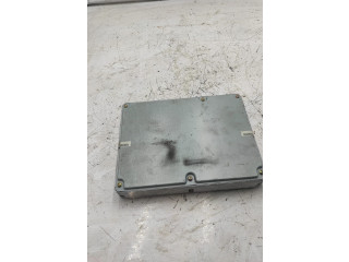 Variklio valdymo blokas    Jaguar XK8 - XKR