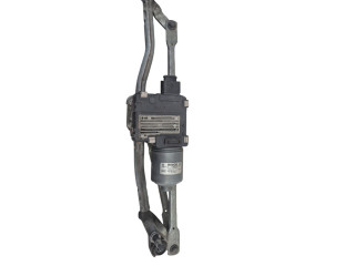 Моторчик дворников 8P1955119F Audi A3 S3 8P