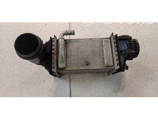 Интеркулер 04E145785, GV020005 Volkswagen Golf VIII