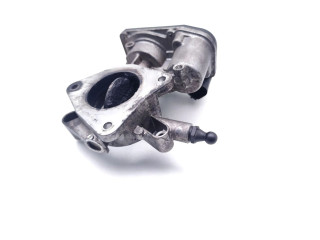 Zpětné zrcátko Opel Insignia A 2010 55564164