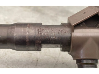 Vstřikovač 295900-0260, SH01-13H50 Mazda 6