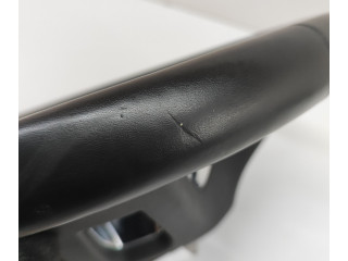 Volant Jaguar I-Pace 2018 J9D33F563BE, J9D33F563BE8PVJ