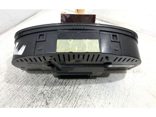 Přístrojová deska Volkswagen Caddy 2005 2k0920841b